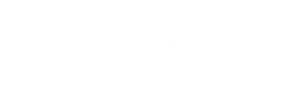 ElevateSites